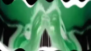 Preview 2n effects Angry + Sad + Crying 