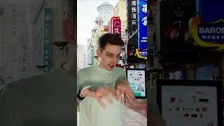 Когда учил язык без Репетитора