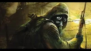 Взлом сервера из-за халатности администрации DayZ craft !?О чём умалчивают админы? 25 марта 2021 год