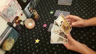 🧡QUE NECESITAS SABER EN ESTOS MOMENTOS *tarot interactivo