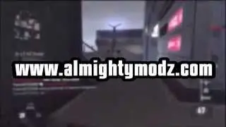 ArtemisArtz Mods on PS3