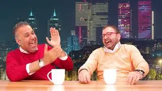 Büyüklük / İşlev (67.Bölüm)