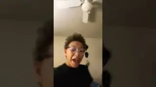 SHE AINT  GOT NO NIPPLES