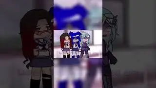 🔪 || Pt 35 Teleporting to yandere simulator.. || 