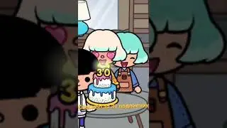 Спасибо большое ☺️
