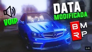 🔥SAIUU!! NOVA DATA MODIFICADA BMRP SAMP LAUCHER ANDROID|PC 2023 GRÁFICOS REALISTAS, VEÍCULOS, SKINS