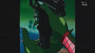 (Free) Veeze & Topside & Lucki & DaeMoney Type Beat - Ignore