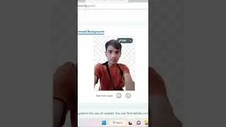editor rebahan