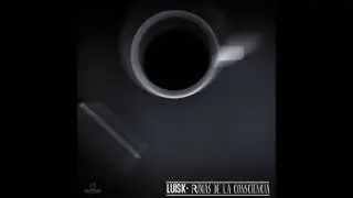 LuisK - No esperaba (FT Mc Alejo & Esteban Mc