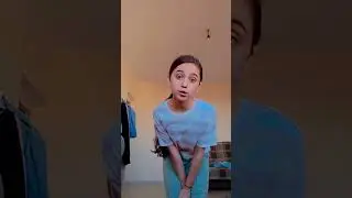 4 августа 2024 г.