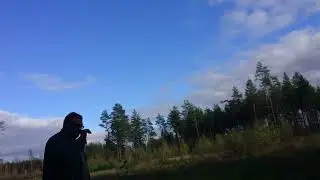 Ларес т1 регулярное отверстие