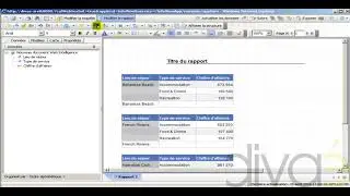 Webi R3 exo08 - Rupture sur les données