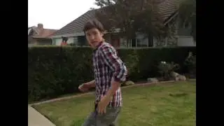 Why you so slow