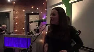 ПМС - ШУГАРИНГ (live Gadget Studio)