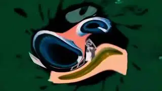 (Suggested) Rude Klasky Csupo (Instructions in Description)