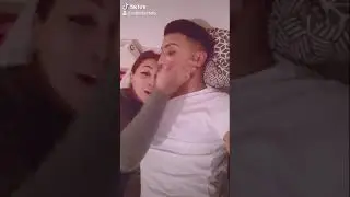 Gurkovo 2020❤❤