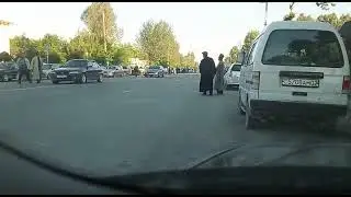 ураза байрам пенжакент 13.05.2021
