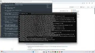 How to get Tensorflow working with a NVIDIA GPU on Windows using WSL