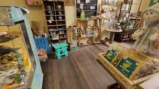 Antonina Para o Mundo - ESTAÇÃO FERROVIÁRIA DE ANTONINA