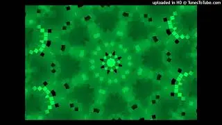The Dolphins - House Panic (This Is Radio Dolphins Dub)