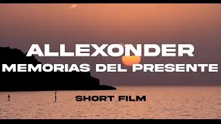Allexonder: A Poetic Journey Through Fissures of Life | A Tribute to a Timeless Wordsmith