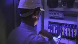 Fieldbus diagnostics with PROFIBUS Tester 4 [English]