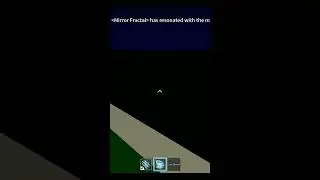 fastest gear spawn lol #bloxfruit #bloxfruits #raceawakening