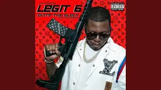 Dump My Glock