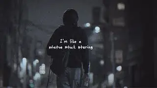 STATUE - Lil Eddie (Rock Cover)