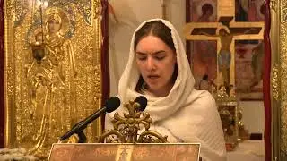 Ariadna Rotaru - O, floare a frumoasei Lucrări (poezie)