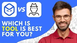 Dropship.io Vs Shophunter (2024) Which is Tool is Best for You?