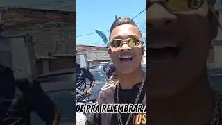 2024 e seu mlk só um pouco do q tá por vim 🙌🙌🙌🔥🔥🔥 @mcnegodouniao@brisanosom