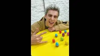 Влад А4 #shorts Влад Бумага А4, А4 #Shorts #ВладА4 #ВладБумага — копия 2