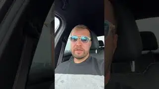 Czy potrzebujesz związku ? #redpill