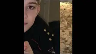 TamirlantovAliev like
