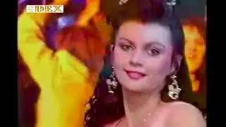 MISTER DEX - BAJU BAJ.