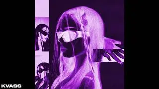 Jersey Club x PinkPantheress Type Beat 