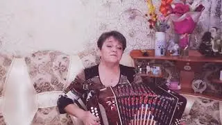 "Әни- әни -нинди йомшак исем" Ильмир Залеев көе, Галиахмат Шахи сузләре.