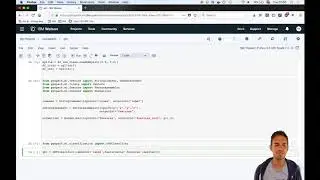 Using Gradient Boosted Trees with Apache SparkML Pipelines - Coursera Advanced Machine Learning