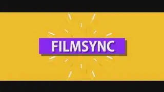 2D Motion Graphics Intro Template #7 | After Effects | Free Download