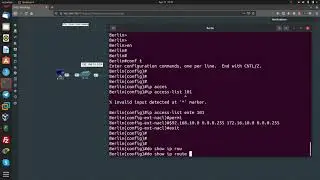 IPsec VPN auf Deutsch (Cisco)