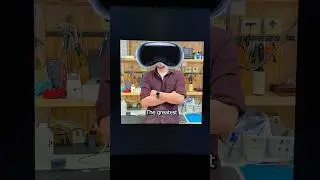 Apple Vision Pro isn’t 