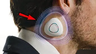 10 Crazy Gadgets And Inventions 2022 | You Can Buy Right Now