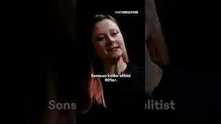 Kötü Kitap Okumayı Seviyorum 🤓📚 #soramazsın #soramazsınkaziklimaria #kaziklimaria #321media