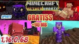 Download minecraft gratis terbaru | Update lebih ringan