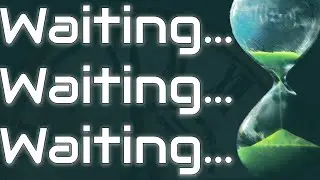 Do THIS During Queues! - FFXIV Guide