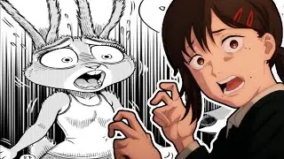 zootopia versão abo***