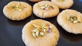 Instant Sandesh without fire | Krishnashtami special sweet|వంటరాని వాళ్ళు కూడా సులువుగా చేయవచ్చు.