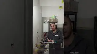 Ремонт в удовольствие