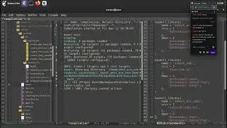 Coding Day 26: Writing protocol buffers to the database with Hasql